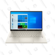 HP Pavilion x360 2-in-1 14" Touch-Screen Laptop